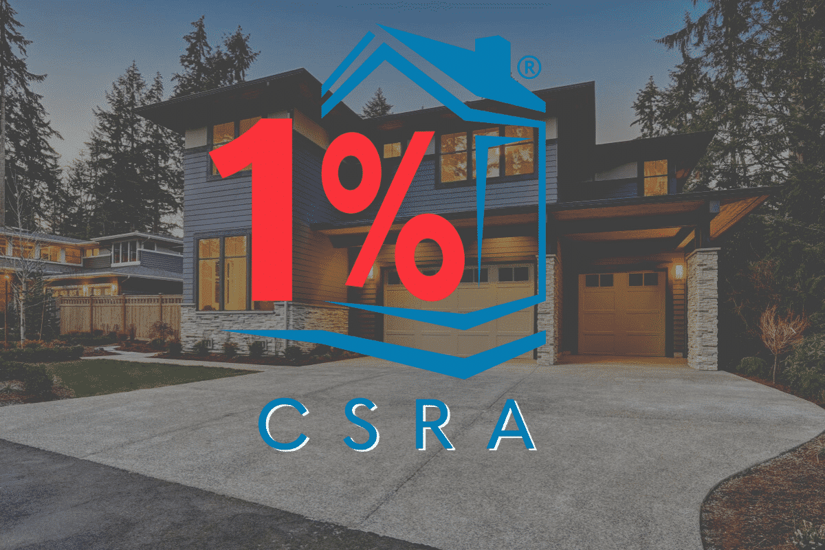 Discount Real Estate Brokers 1 Percent Commission REALTOR
